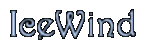 Go to Icewind's Webpage