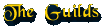 Guilds and Professions