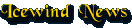 IceWind News