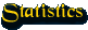 Statistics
