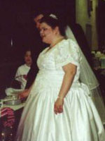 Sashia